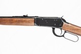 WINCHESTER 94 PRE-64 (1962) 30-30WIN USED GUN INV 237019 - 6 of 8