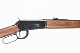 WINCHESTER 94 PRE-64 (1962) 30-30WIN USED GUN INV 237019 - 3 of 8