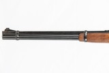 WINCHESTER 94 PRE-64 (1962) 30-30WIN USED GUN INV 237019 - 5 of 8