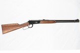 WINCHESTER 94 PRE-64 (1962) 30-30WIN USED GUN INV 237019 - 8 of 8