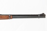 WINCHESTER 94 PRE-64 (1962) 30-30WIN USED GUN INV 237019 - 4 of 8