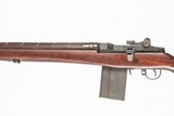 SPRINGFIELD M1A 7.62X51 USED GUN INV 237056 - 6 of 8