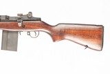SPRINGFIELD M1A 7.62X51 USED GUN INV 237056 - 7 of 8