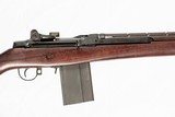 SPRINGFIELD M1A 7.62X51 USED GUN INV 237056 - 3 of 8