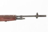 SPRINGFIELD M1A 7.62X51 USED GUN INV 237056 - 4 of 8