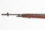 SPRINGFIELD M1A 7.62X51 USED GUN INV 237056 - 5 of 8