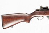 SPRINGFIELD M1A 7.62X51 USED GUN INV 237056 - 2 of 8