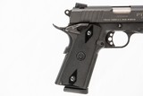 TAURUS PT 1911 AR 45ACP USED GUN INV 236897 - 5 of 6