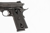 TAURUS PT 1911 AR 45ACP USED GUN INV 236897 - 2 of 6