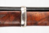 WINCHESTER 94 JOHN WAYNE COMMEMORATIVE 32-40 USED GUN INV 237003 - 6 of 12