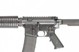 DPMS A-15 5.56 NATO USED GUN INV 237137 - 3 of 8