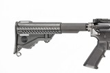 DPMS A-15 5.56 NATO USED GUN INV 237137 - 7 of 8