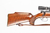 ANSCHUTZ 54 22 LR USED GUN INV 237032 - 8 of 9