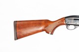 REMINGTON 11-87 PREMIER 12 GA USED GUN INV 237088 - 9 of 11