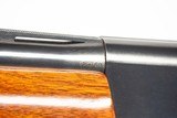 REMINGTON 11-87 PREMIER 12 GA USED GUN INV 237088 - 5 of 11