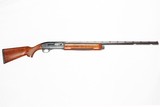 REMINGTON 11-87 PREMIER 12 GA USED GUN INV 237088 - 11 of 11