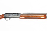 REMINGTON 11-87 PREMIER 12 GA USED GUN INV 237088 - 8 of 11