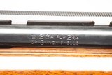 REMINGTON 11-87 PREMIER 12 GA USED GUN INV 237088 - 6 of 11