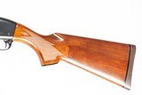 REMINGTON 11-87 PREMIER 12 GA USED GUN INV 237088 - 2 of 11