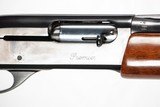 REMINGTON 11-87 PREMIER 12 GA USED GUN INV 237088 - 10 of 11