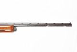 REMINGTON 11-87 PREMIER 12 GA USED GUN INV 237088 - 7 of 11