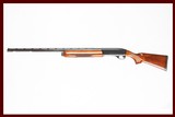 REMINGTON 11-87 PREMIER 12 GA USED GUN INV 237088 - 1 of 11