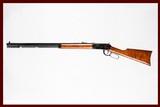 WINCHESTER 94 CANADIAN CENTENNIAL ‘67 30-30WIN USED GUN INV 237082 - 1 of 11