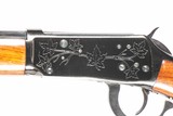 WINCHESTER 94 CANADIAN CENTENNIAL ‘67 30-30WIN USED GUN INV 237082 - 5 of 11