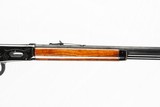 WINCHESTER 94 CANADIAN CENTENNIAL ‘67 30-30WIN USED GUN INV 237082 - 8 of 11