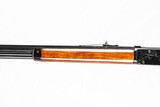 WINCHESTER 94 CANADIAN CENTENNIAL ‘67 30-30WIN USED GUN INV 237082 - 3 of 11