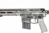 MEGA GATOR 6.5 GRENDAL USED GUN INV 237142 - 3 of 9