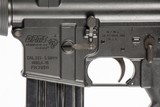 DPMS A-15 5.56 NATO USED GUN INV 237081 - 5 of 9