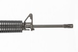 DPMS A-15 5.56 NATO USED GUN INV 237081 - 6 of 9