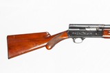 BROWNING A5 BELGIUM 12 GA USED GUN INV 237072 - 7 of 9