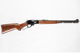 MARLIN 336 30-30WIN USED GUN INV 233201 - 11 of 11