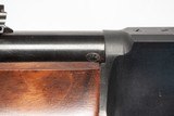 MARLIN 336 30-30WIN USED GUN INV 233201 - 6 of 11