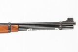 MARLIN 336 30-30WIN USED GUN INV 233201 - 7 of 11
