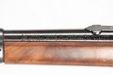 MARLIN 336 30-30WIN USED GUN INV 233201 - 5 of 11