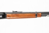 MARLIN 336 30-30WIN USED GUN INV 233201 - 8 of 11