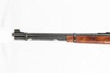 MARLIN 336 30-30WIN USED GUN INV 233201 - 4 of 11