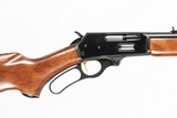 MARLIN 336 30-30WIN USED GUN INV 233201 - 9 of 11