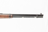 WINCHESTER 94AE 30-30 WIN USED GUN INV 237069 - 5 of 8
