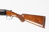 BROWNING CITORI 20 GA USED GUN INV 236991 - 2 of 9
