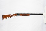 BROWNING CITORI 20 GA USED GUN INV 236991 - 9 of 9