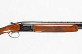 BROWNING CITORI 20 GA USED GUN INV 236991 - 7 of 9