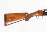 BROWNING CITORI 20 GA USED GUN INV 236991 - 8 of 9