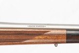 WINCHESTER MODEL 70 STAINLESS CLASSIC 270 WIN USED GUN INV 237026 - 9 of 10