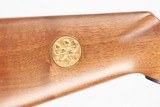 WINCHESTER 94 LONE STAR COMMEMORATIVE 30-30 USED GUN INV 237204 - 9 of 12