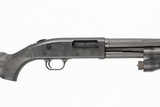 MOSSBERG 500 INSIGHT 12 GA USED GUN INV 236903 - 6 of 8