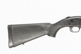 MOSSBERG 500 INSIGHT 12 GA USED GUN INV 236903 - 7 of 8
